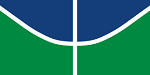 Departamento de Engenharia Civil e Ambiental